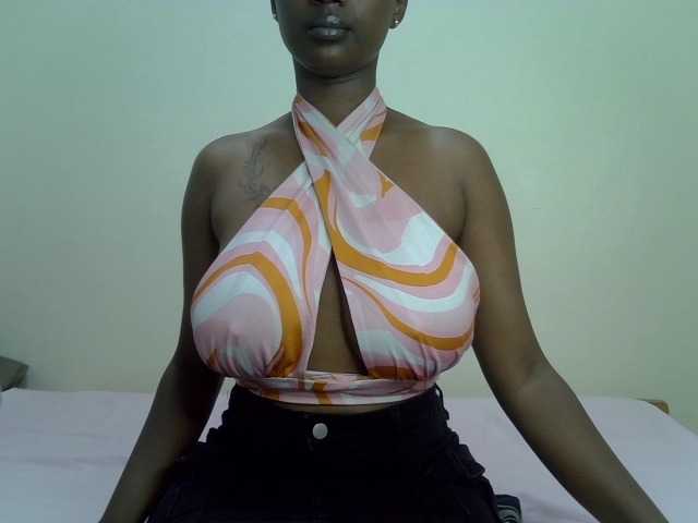 Badgalstar