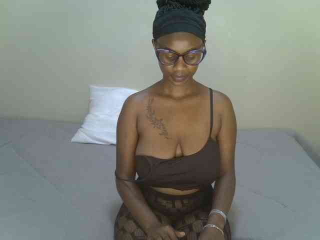 Badgalstar webcam