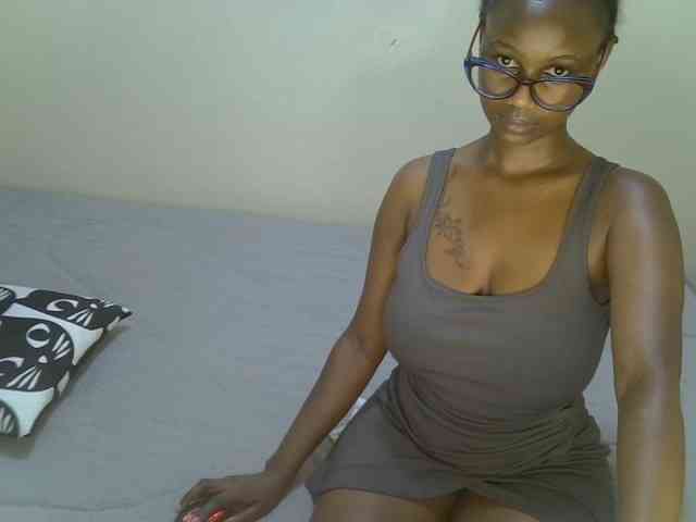Badgalstar webcam