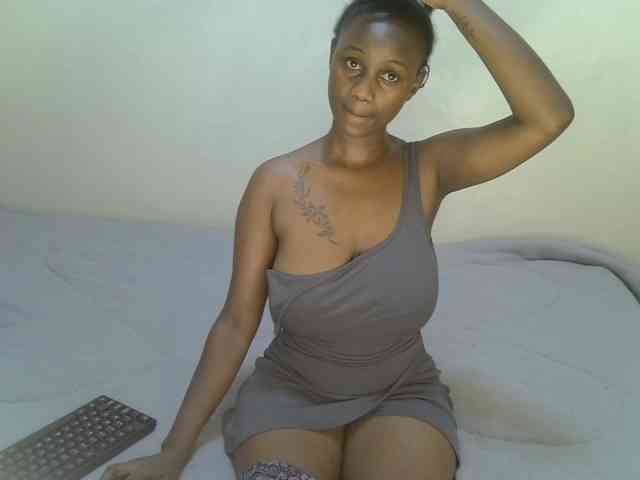 Badgalstar webcam