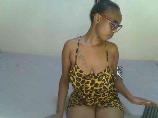 Badgalstar webcam