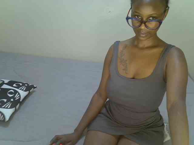 Badgalstar webcam
