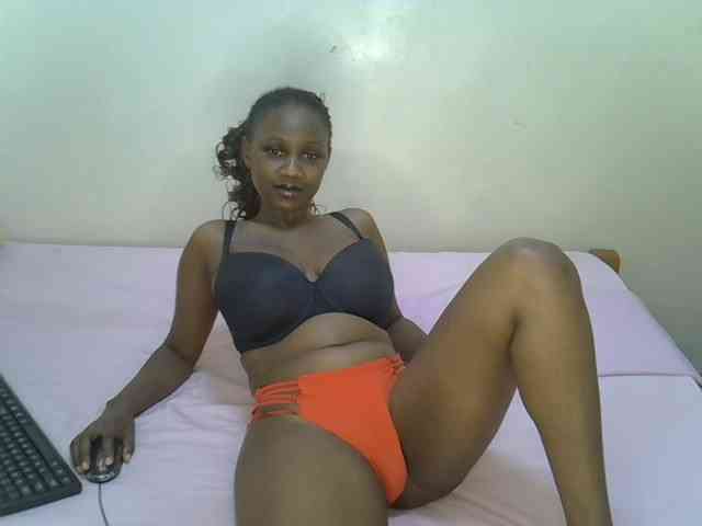 Badgalstar webcam