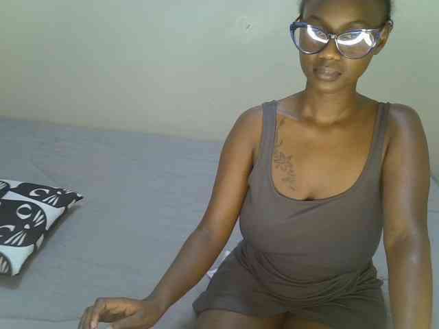 Badgalstar webcam