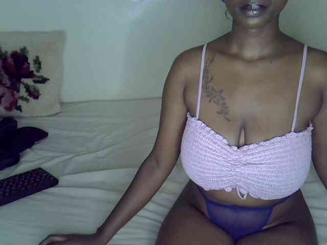 Badgalstar webcam