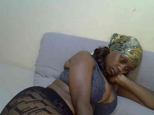 Badgalstar webcam
