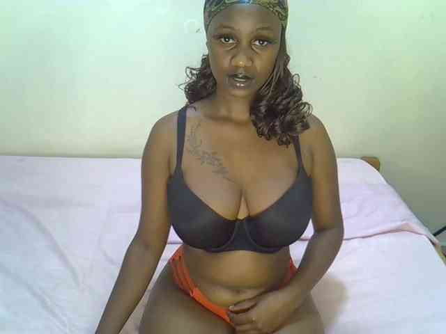 Badgalstar webcam
