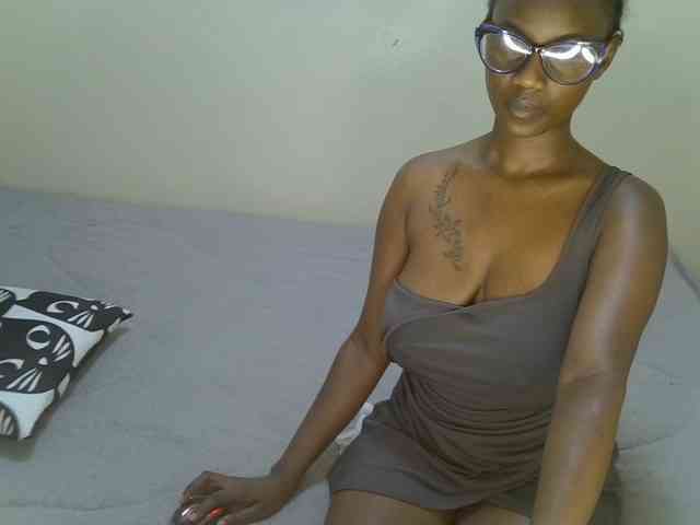 Badgalstar webcam