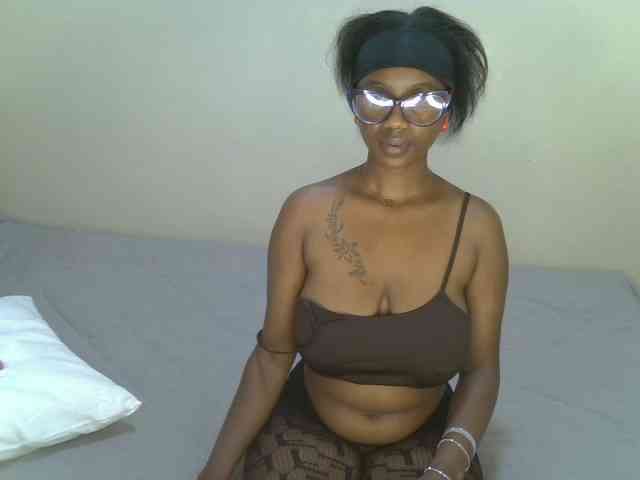 Badgalstar