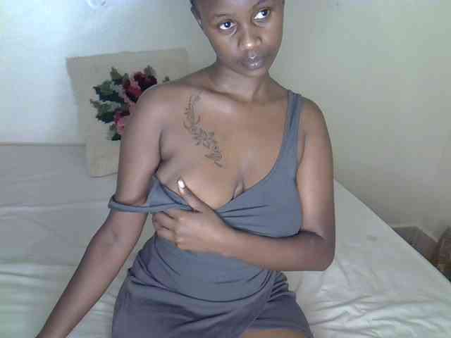 Model: Badgalstar