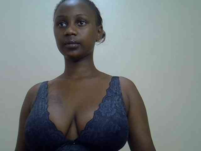 Badgalstar Badgalstar