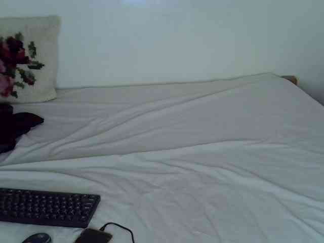 Badgalstar webcam