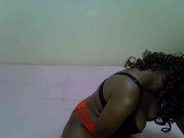 Badgalstar