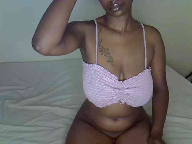 Badgalstar webcam