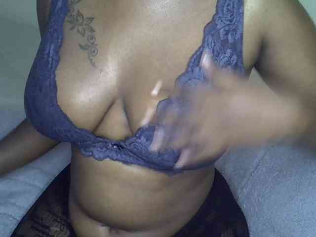 Badgalstar webcam