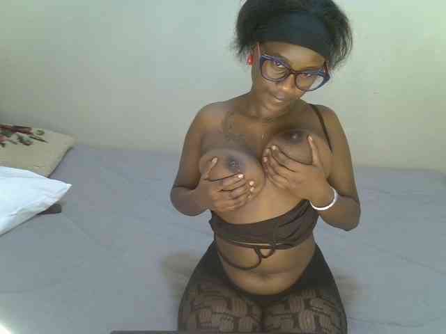 Badgalstar