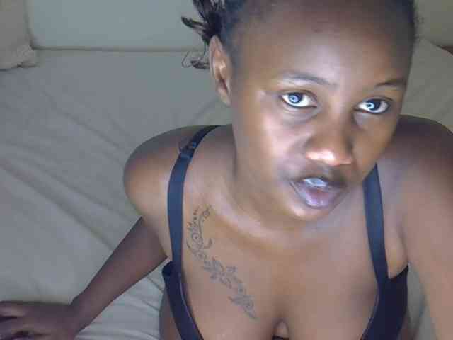 Badgalstar webcam