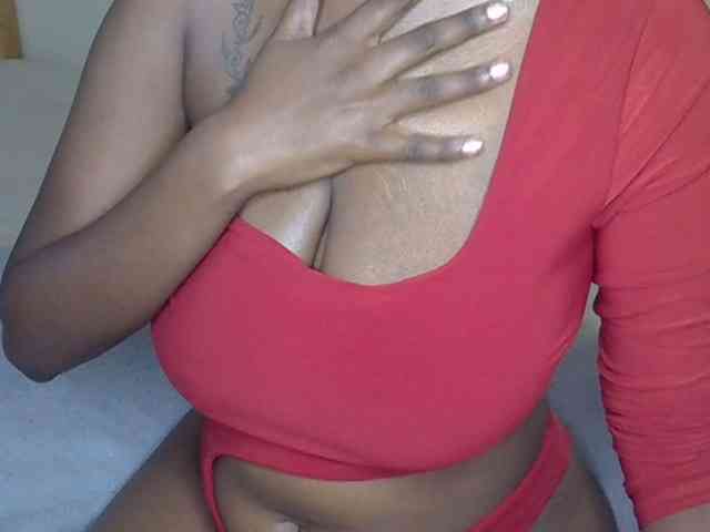Badgalstar webcam