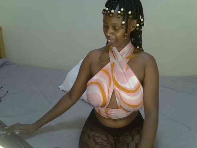 Badgalstar Badgalstar