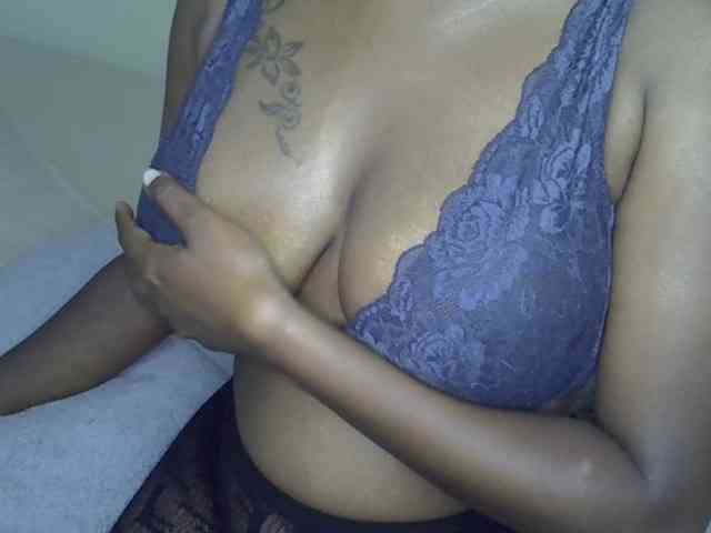 Badgalstar webcam