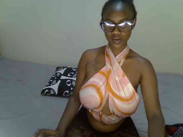 Badgalstar webcam