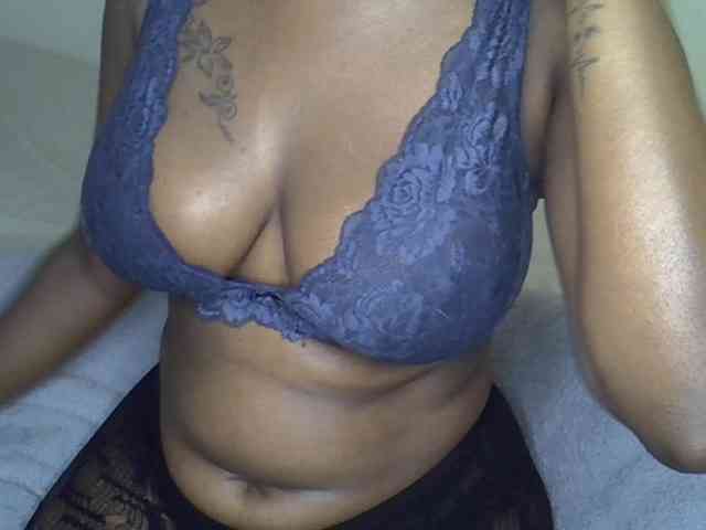 Badgalstar webcam