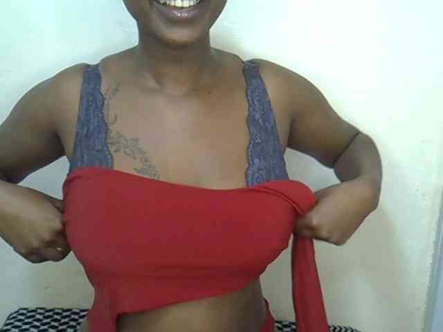 Badgalstar