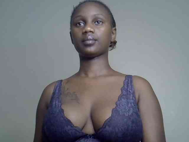 Badgalstar webcam