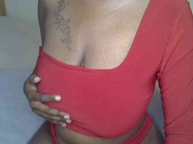 Badgalstar webcam