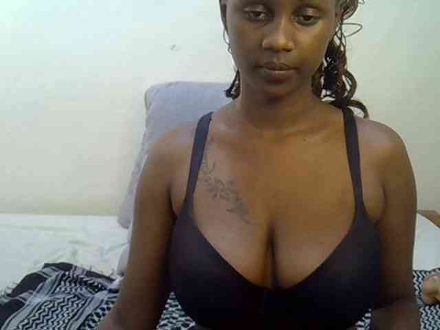 Badgalstar webcam