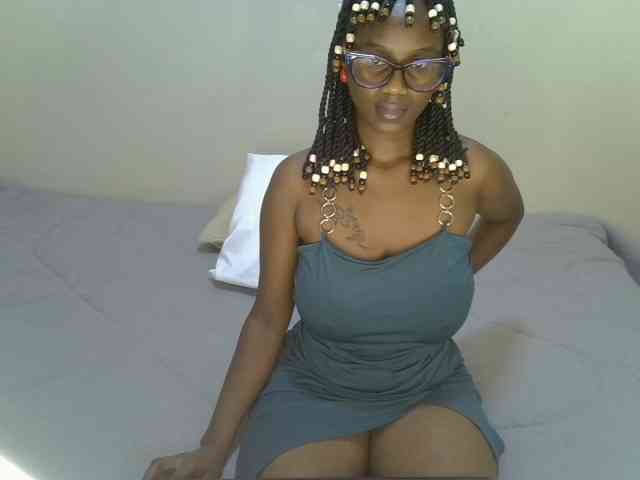Badgalstar webcam