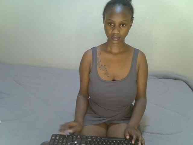 Badgalstar webcam