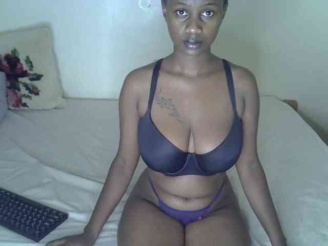 Badgalstar webcam