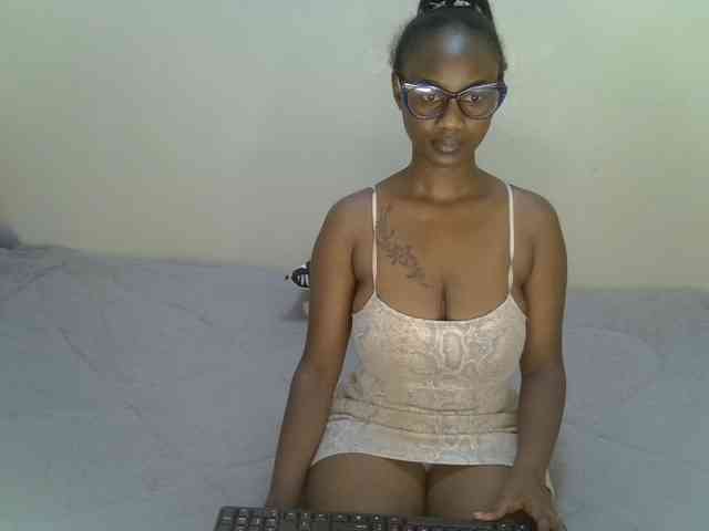 Badgalstar