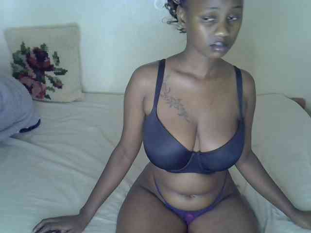 Badgalstar webcam