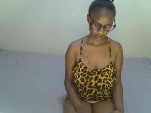 Badgalstar webcam