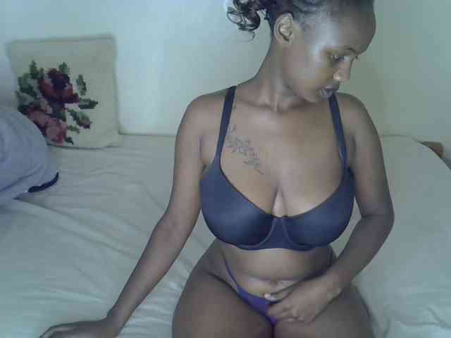 Badgalstar webcam