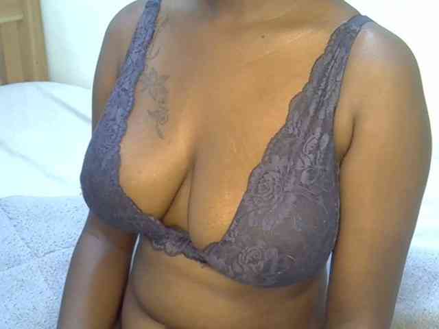 Badgalstar webcam