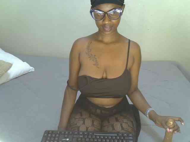 Badgalstar webcam