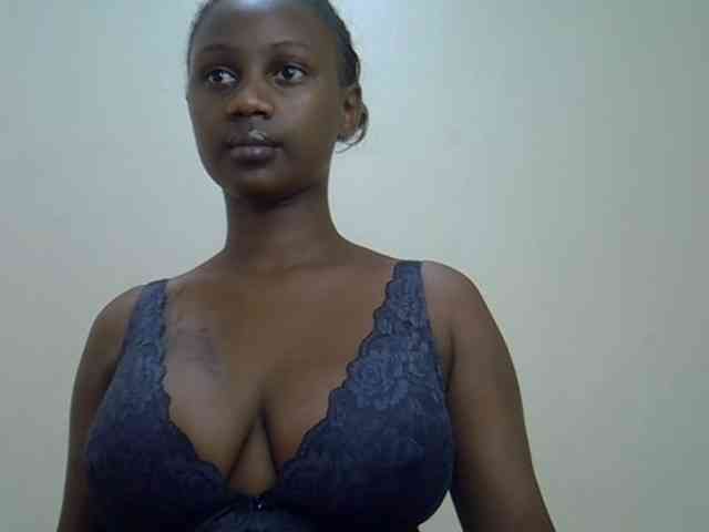 Badgalstar webcam