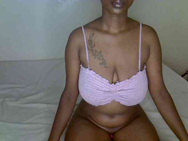 Badgalstar webcam