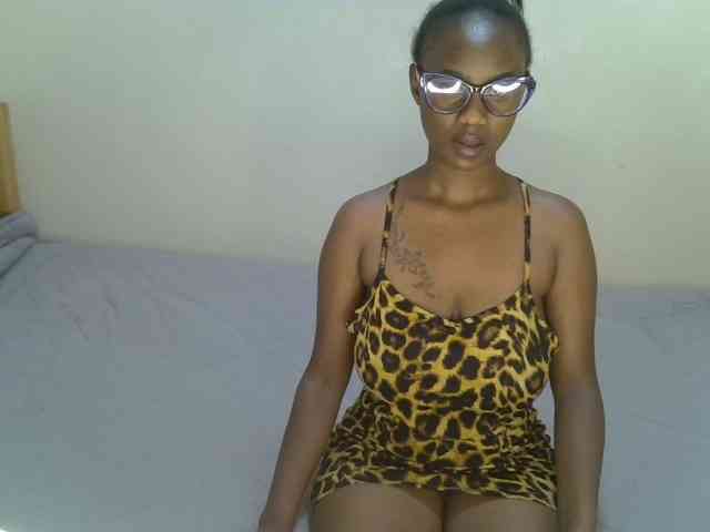 Badgalstar Live Webcam on BongaCams