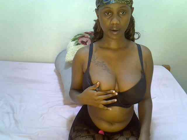Badgalstar webcam