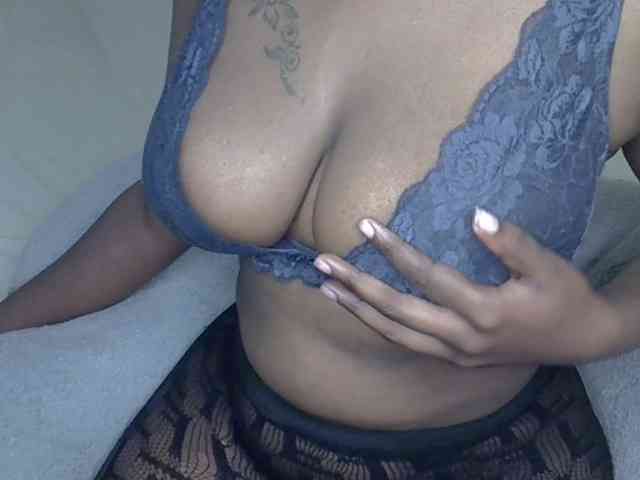 Badgalstar webcam