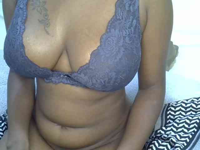 Badgalstar Sex Cam Show