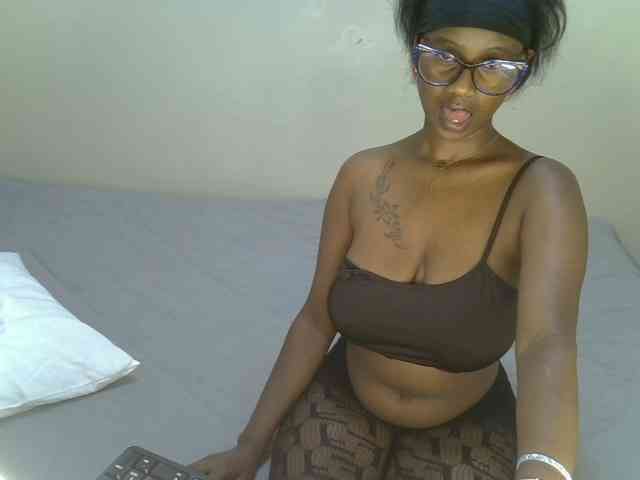 Badgalstar webcam