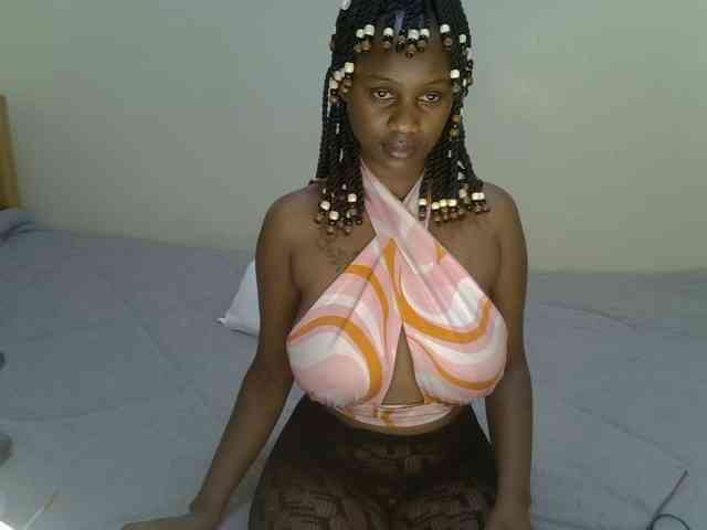 Badgalstar Badgalstar