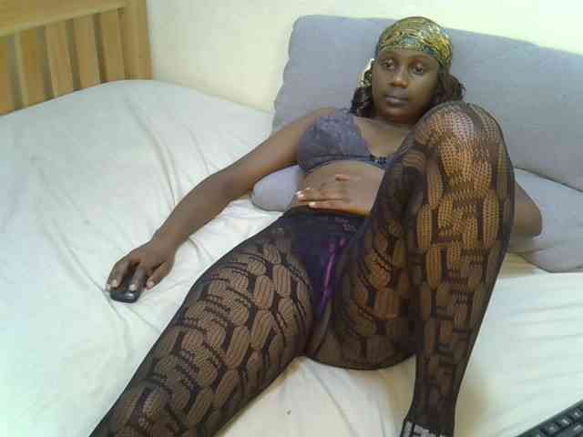 Badgalstar webcam