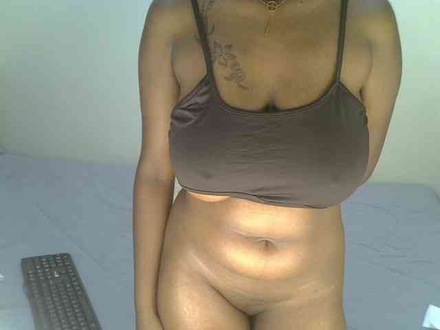 Badgalstar webcam