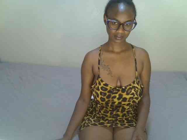 Badgalstar webcam